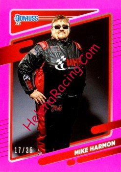 2022 Donruss-064-Pink.jpg