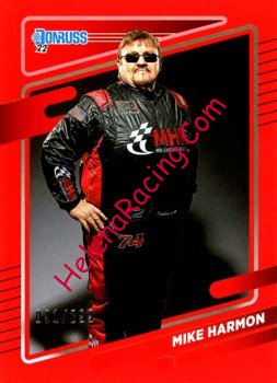 2022 Donruss-064-Red.jpg