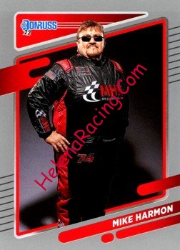 2022 Donruss-064-Silver.jpg