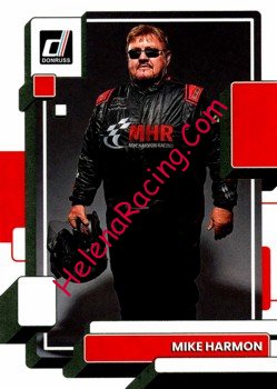 2023 Donruss-096-.jpg