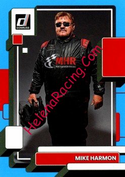 2023 Donruss-096-Blue-.jpg