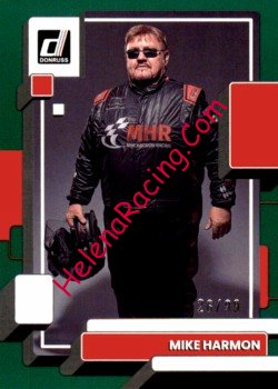 2023 Donruss-096-Green-.jpg