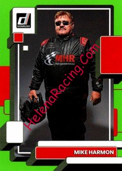 2023 Donruss-096-Lime Green-.jpg