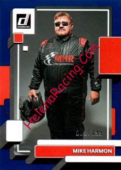 2023 Donruss-096-Navy-.jpg