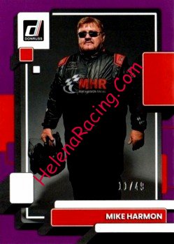 2023 Donruss-096-Purple-.jpg