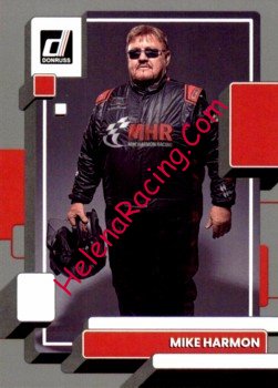 2023 Donruss-096-Silver-.jpg