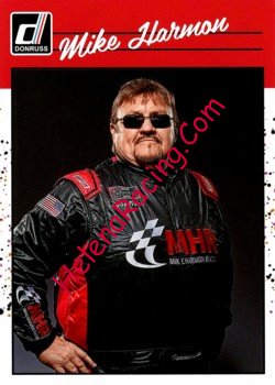 2023 Donruss-181-.jpg