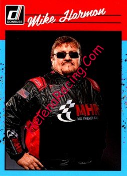 2023 Donruss-181-Blue-.jpg