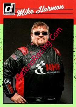 2023 Donruss-181-Lime Green-.jpg