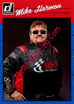 2023 Donruss-181-Navy-.jpg
