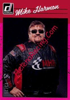 2023 Donruss-181-Purple.jpg