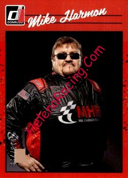 2023 Donruss-181-Red-.jpg