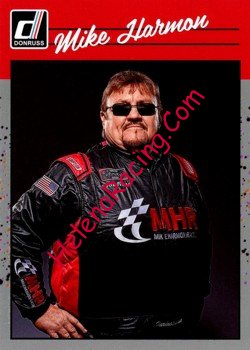 2023 Donruss-181-Silver-.jpg