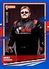 2021 Donruss-096-Blue.jpg