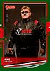 2021 Donruss-096-Green.jpg