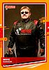 2021 Donruss-096-Orange.jpg