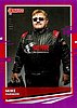 2021 Donruss-096-Purple.jpg