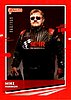 2021 Donruss-096-Red.jpg