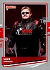 2021 Donruss-096-Silver.jpg