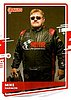 2021 Donruss-096.jpg