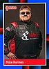 2021 Donruss-141-Blue.jpg