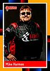 2021 Donruss-141-Orange-.jpg