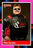 2021 Donruss-141-Pink.jpg