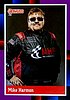 2021 Donruss-141-Purple.jpg