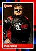 2021 Donruss-141-Red.jpg