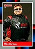 2021 Donruss-141-Silver.jpg