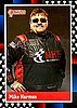 2021 Donruss-141-Trophy.jpg