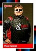 2021 Donruss-141.jpg