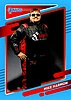 2022 Donruss-064-Blue.jpg