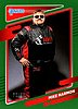 2022 Donruss-064-Green.jpg