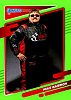 2022 Donruss-064-Lime Green.jpg