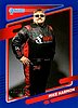 2022 Donruss-064-Navy.jpg