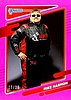 2022 Donruss-064-Pink.jpg