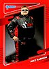 2022 Donruss-064-Red.jpg