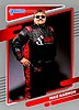 2022 Donruss-064-Silver.jpg
