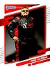 2022 Donruss-064.jpg
