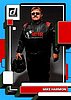 2023 Donruss-096-Blue-.jpg
