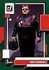 2023 Donruss-096-Green-.jpg