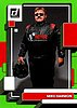 2023 Donruss-096-Lime Green-.jpg