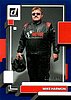 2023 Donruss-096-Navy-.jpg