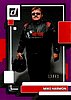 2023 Donruss-096-Purple-.jpg