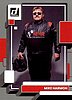 2023 Donruss-096-Silver-.jpg