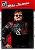 2023 Donruss-181-.jpg