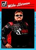 2023 Donruss-181-Blue-.jpg