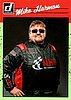 2023 Donruss-181-Lime Green-.jpg