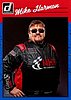 2023 Donruss-181-Navy-.jpg